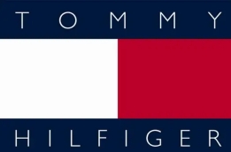 Tommy   Hilfiger 汤米·希尔费格