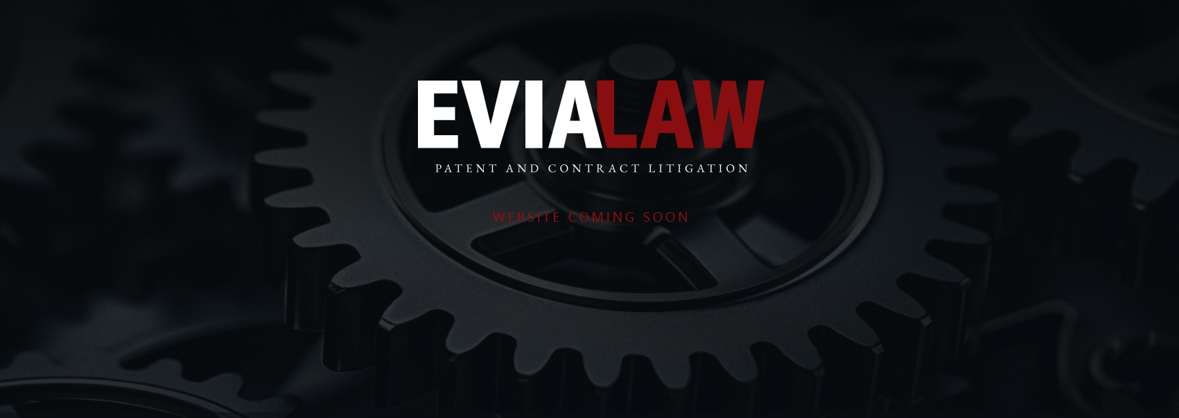 Evia Evia Law - 律所 - 61TRO案件查询网站